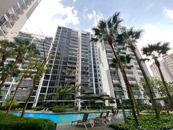 Bartley Ridge (D13), Condominium #563674891